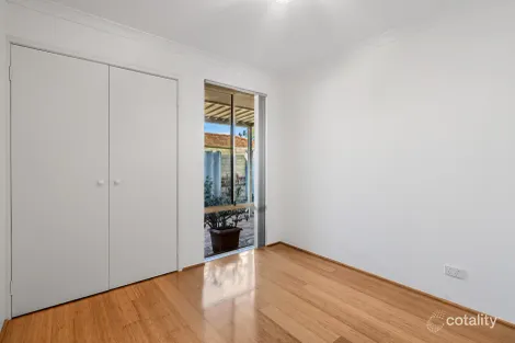 Property photo of 26C Murray Road Palmyra WA 6157
