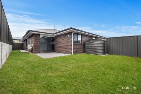 105 Redwood Dr, Gillieston Heights, NSW 2321