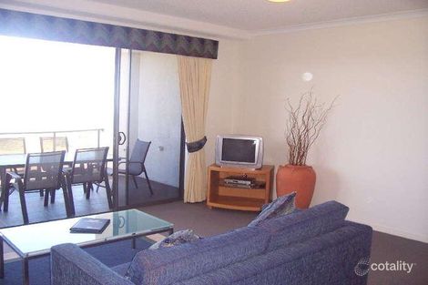 Property photo of 402/122-124 Alexandra Parade Alexandra Headland QLD 4572