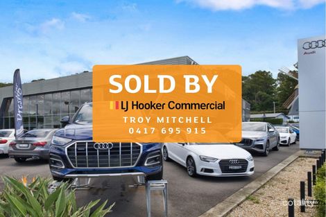 180 Pacific Hwy, North Boambee Valley, NSW 2450