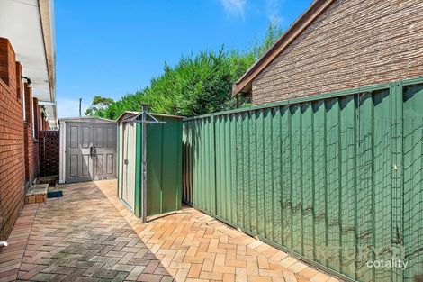 Property photo of 6/47-49 Walter Street South Sans Souci NSW 2219