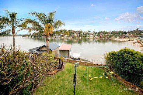 25 Waratah St, Kyle Bay, NSW 2221