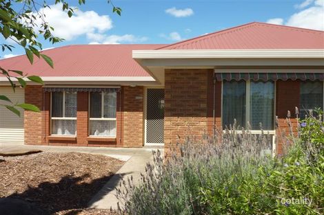 9 Scotcher Pl, Mclaren Vale, SA 5171