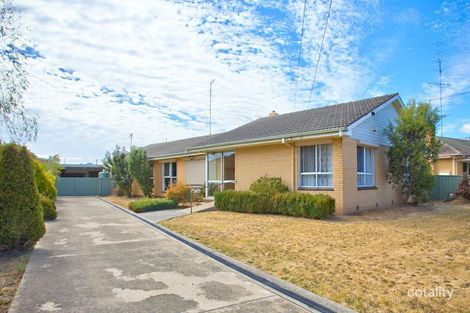 Property photo of 26 Park Street Wendouree VIC 3355