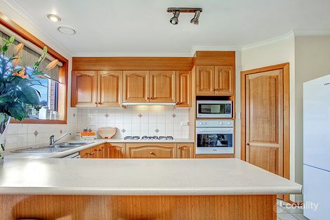 Property photo of 7 Morris Drive Keilor Downs VIC 3038