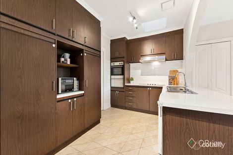 Property photo of 76 Centre Dandenong Road Cheltenham VIC 3192