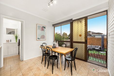 Property photo of 76 Centre Dandenong Road Cheltenham VIC 3192