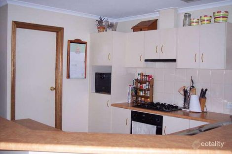 Property photo of 6 Trinity Way Oakden SA 5086