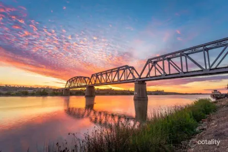 Property photo of 140 Mannum Road Murray Bridge SA 5253