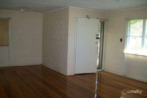 Property photo of 69 Toongarra Road Leichhardt QLD 4305