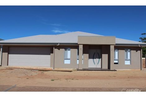 8 Eagle Ct, Risdon Park South, SA 5540