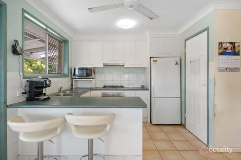 Property photo of 32 Woorak Street Bracken Ridge QLD 4017