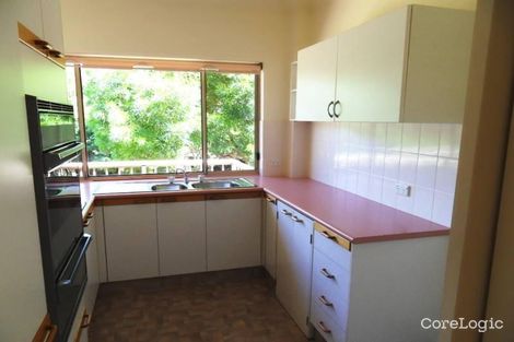 Property photo of 147/42 Roma Road St Ives NSW 2075