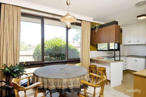 Property photo of 4/10 Central Avenue Ivanhoe VIC 3079