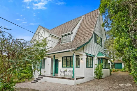 Property photo of 55 Ray Road Epping NSW 2121