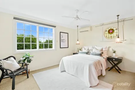 Property photo of 55 Ray Road Epping NSW 2121