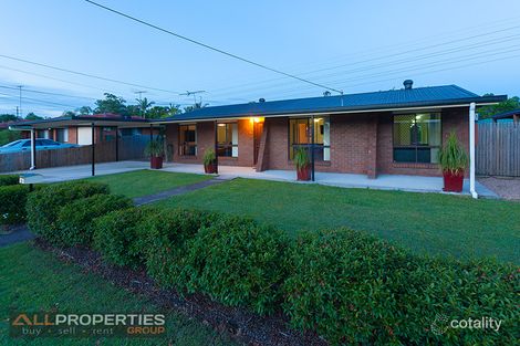 5 Tansey Dr, Tanah Merah, QLD 4128