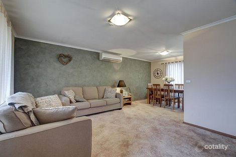 Property photo of 477 Heriot Street Lavington NSW 2641