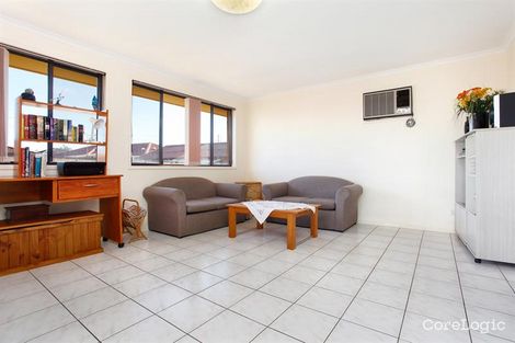 Property photo of 5 Anton Place Bonnyrigg NSW 2177