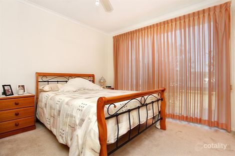 Property photo of 5 Anton Place Bonnyrigg NSW 2177