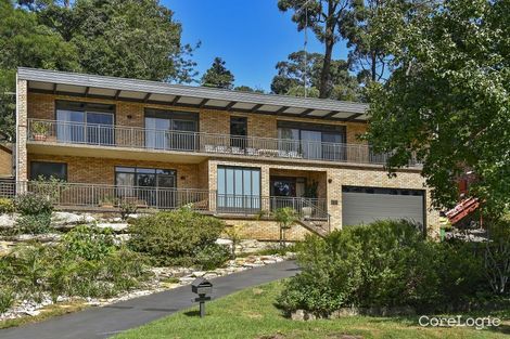 Property photo of 49 Burraneer Avenue St Ives NSW 2075