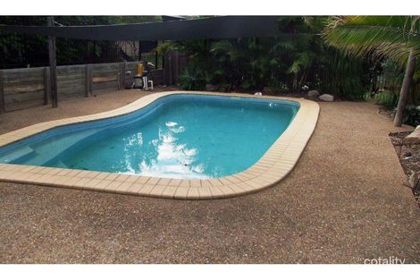 Property photo of 16 Jasmine Avenue Southside QLD 4570