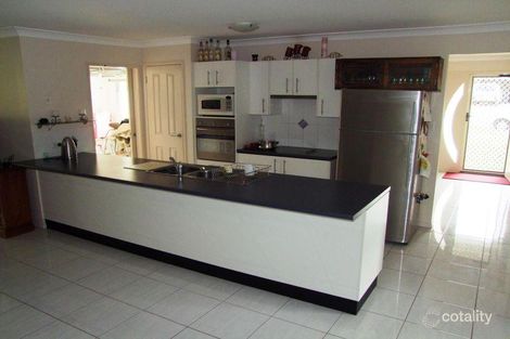 Property photo of 16 Jasmine Avenue Southside QLD 4570