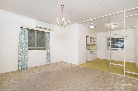 Property photo of 61 Eaglesfield Street Beaudesert QLD 4285