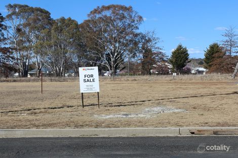 69 Abbott St, Glen Innes, NSW 2370