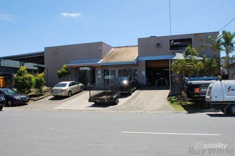 46 Rowland St, Slacks Creek, QLD 4127