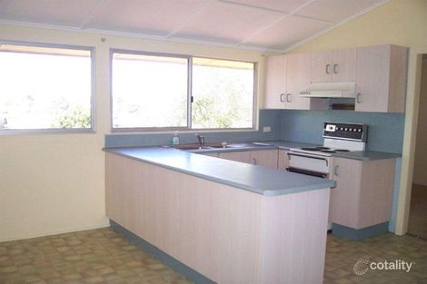 Property photo of 45 Cootharaba Road Gympie QLD 4570