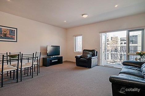 Property photo of 17/213 Cardigan Street Carlton VIC 3053