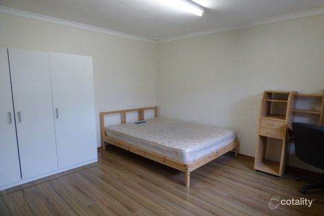 Property photo of 8 Albatross Pass Willetton WA 6155