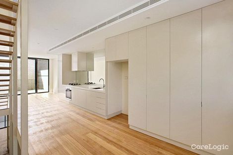 Property photo of 10/13-19 Glebe Street Glebe NSW 2037