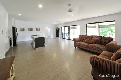 Property photo of 5 Jonquill Court Cannonvale QLD 4802