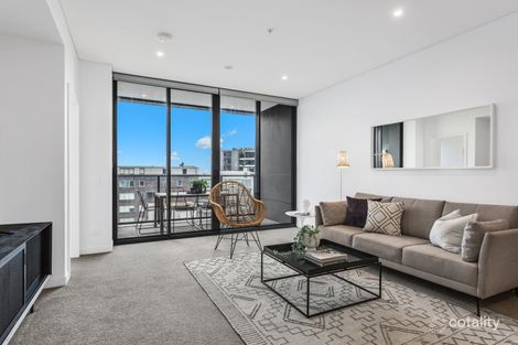 Property photo of 808/472 Pacific Highway St Leonards NSW 2065