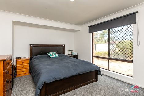 Property photo of 17 Small Street Beechboro WA 6063