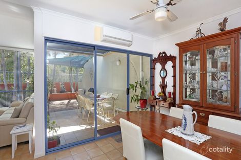 Property photo of 7/306-310 Harbour Drive Coffs Harbour NSW 2450