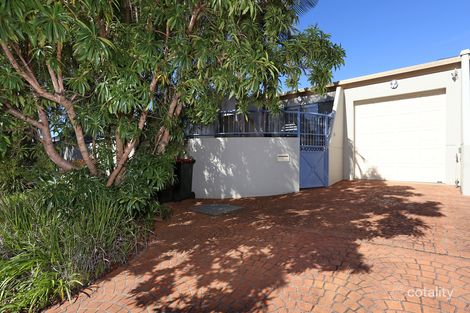 Property photo of 7/306-310 Harbour Drive Coffs Harbour NSW 2450
