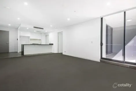 639/6 Etherden Walk, Mascot, NSW 2020