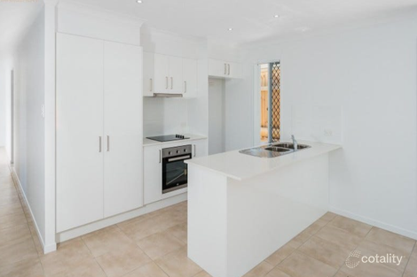 Property photo of 40 Cassidy Crescent Willow Vale QLD 4209