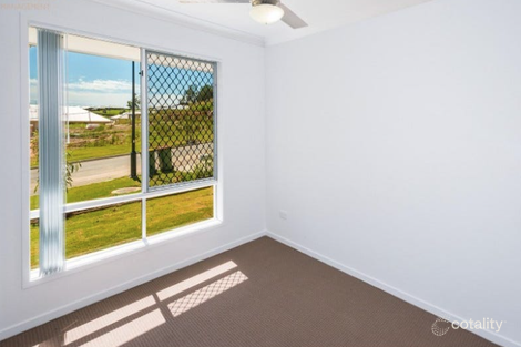 Property photo of 40 Cassidy Crescent Willow Vale QLD 4209