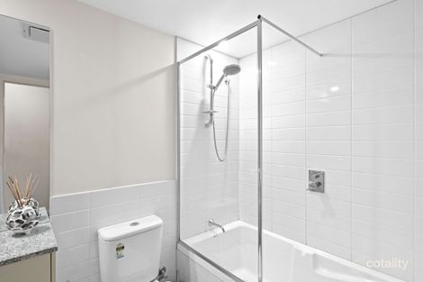 Property photo of 21/375 Hay Street Perth WA 6000