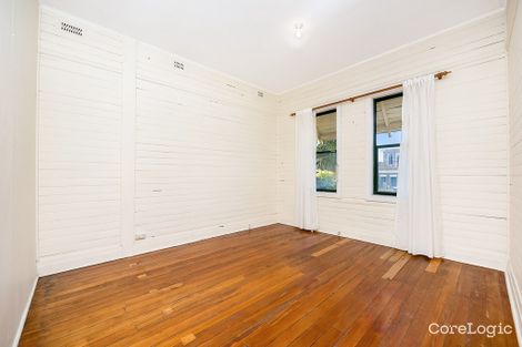 Property photo of 29 Bayview Road Canada Bay NSW 2046