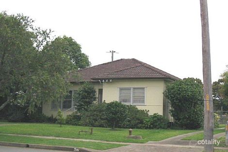 26 Fairfield Ave, New Lambton, NSW 2305