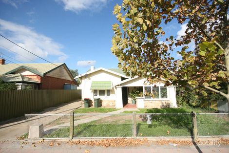 451 Regency Rd, Prospect, SA 5082