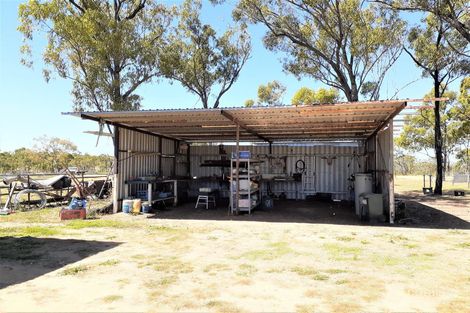 Property photo of 20 Corral Road Black Jack QLD 4820