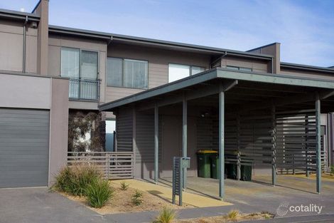 Property photo of 20 Coast Drive Torquay VIC 3228