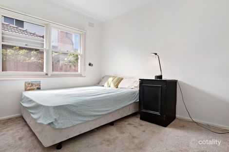 Property photo of 1423 Centre Road Clayton VIC 3168