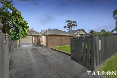 Property photo of 41 James Street Hastings VIC 3915